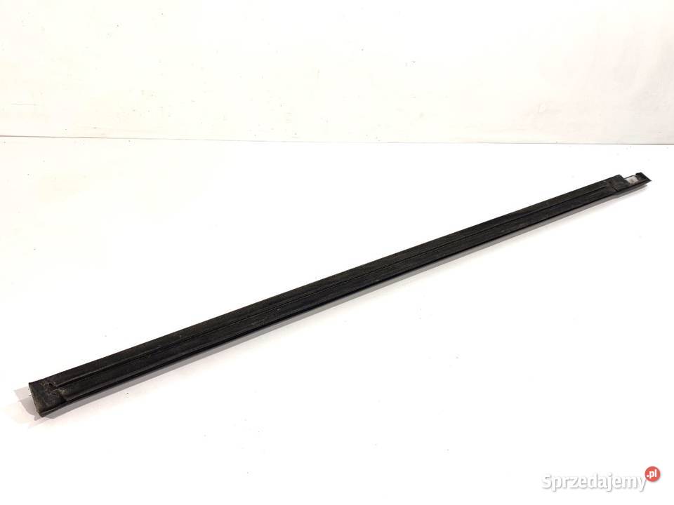 LISTWA ZGARNIAJĄCA PRZÓD LEWY FORD MONDEO MK4 podkarpackie