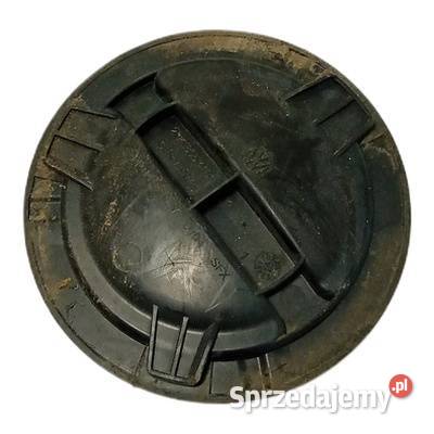 Zaślepka otworu serwisowego 2CA805413 pokrywa Rok produkcji 2015 sprzedam