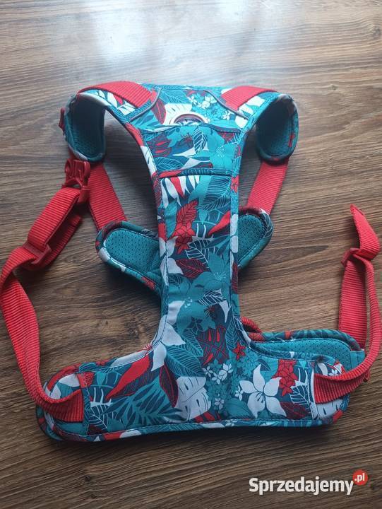 Szelki psa Truelove XL Dla psów Konstancin-Jeziorna