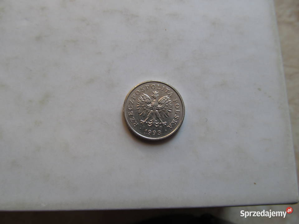 1gr5gr10gr zestaw A Lublin