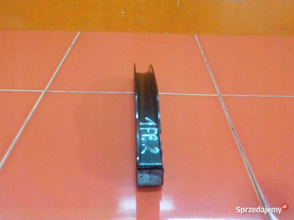 BMW 3 F30 20 D 325D 15r 218 N47D20D slizg