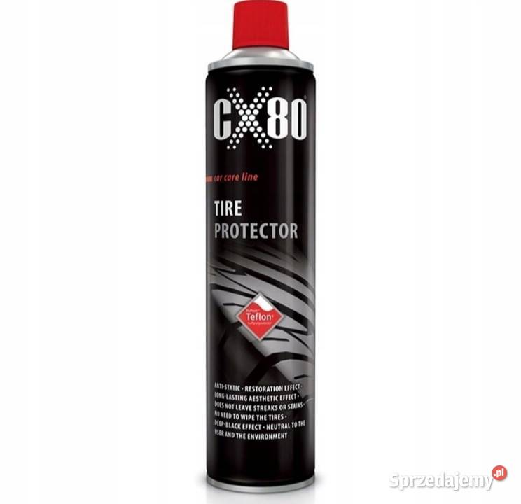 Kosmetyki samochodowe prezent na walentynki Szczecin