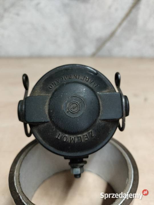 Aparat zapłonowy Fiat 126 Łubno sprzedam