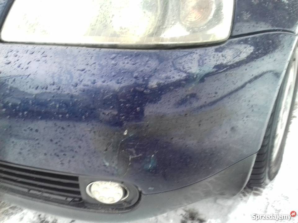 Tanie audi MP3 Lipno sprzedam