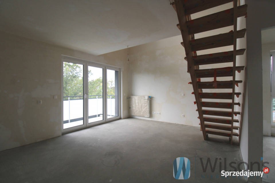 sprzedaży mieszkania 7719m2 4pokojowe Wrocław sprzedam