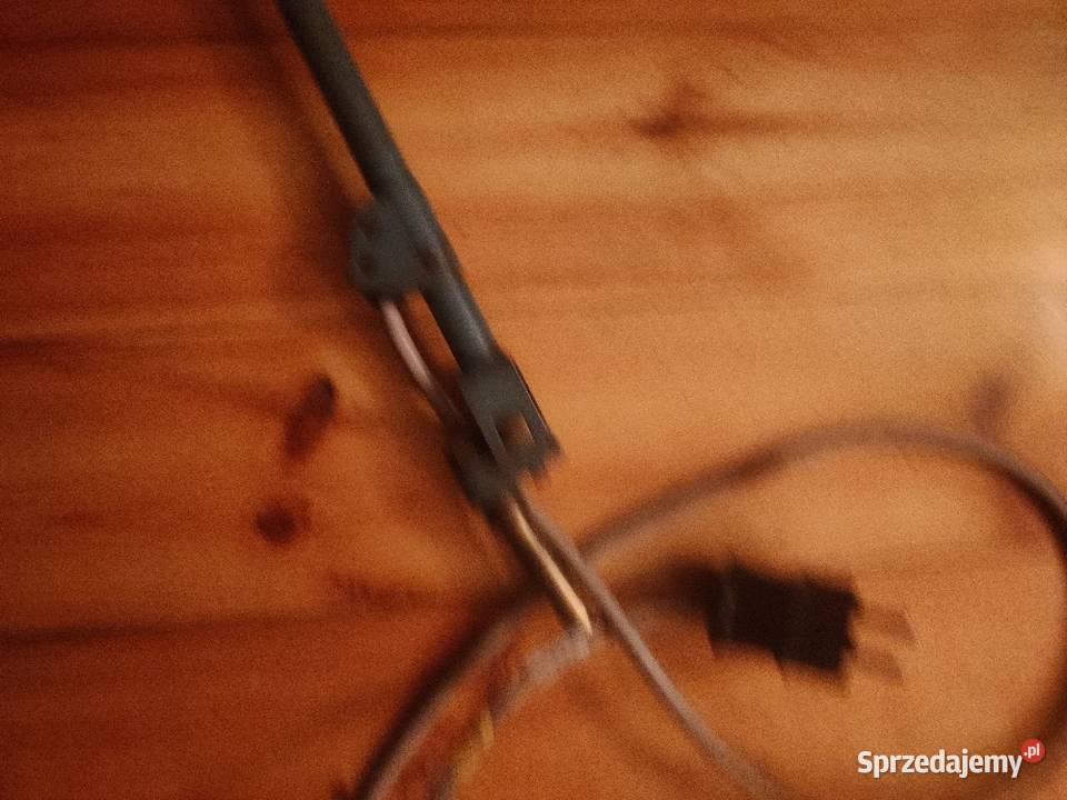 Lampa Miggard wielkopolskie Kalisz