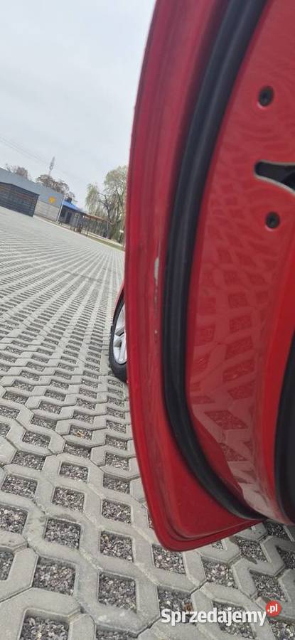 Opel Astra K 2019r 16cdti 110 zarejestr lekkiej Opoczno