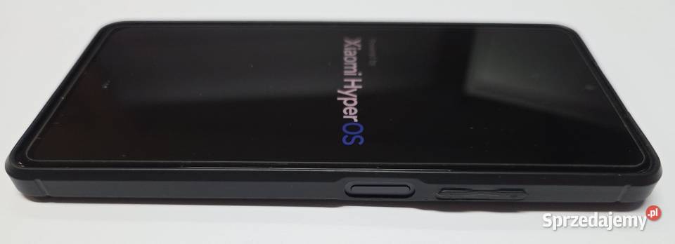 Redmi Note 11 Pro 5g Sosnowiec