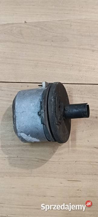 Silniczek 12V