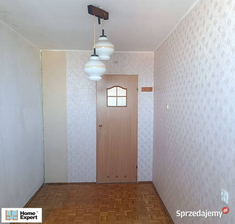 3pok 47met Alei Pracy BALKONPIWNICAWINDA Wrocław