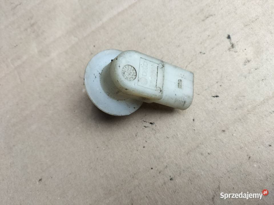 OPRAWKA ŻARÓWKI KIERUNKOWSKAZU AUDI A3 8L Kamień-Kolonia