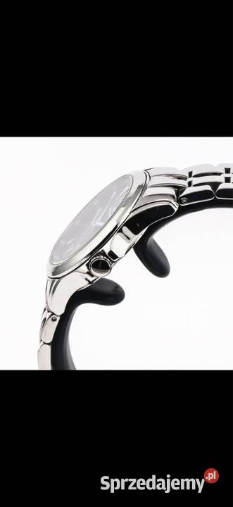 Nowy damski zegarek MurexSwissMUL503 Cybinka