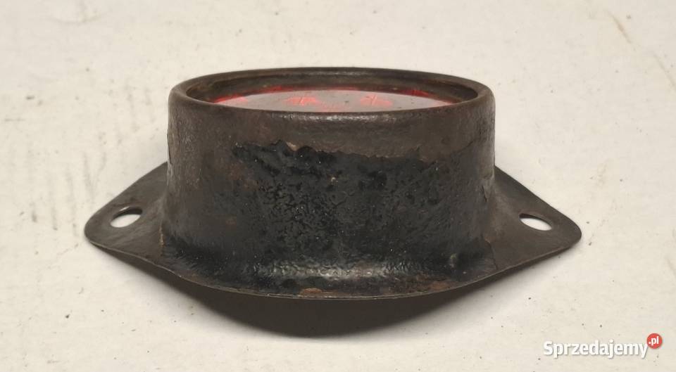 AWO Awtowelo EMW BMW R35 odblask oryginał podkarpackie