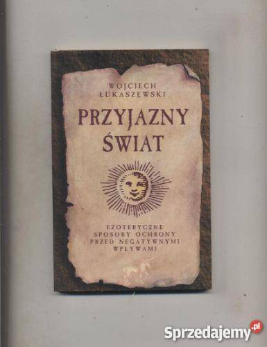 Przyjazny świat Pozostałe Szczecin