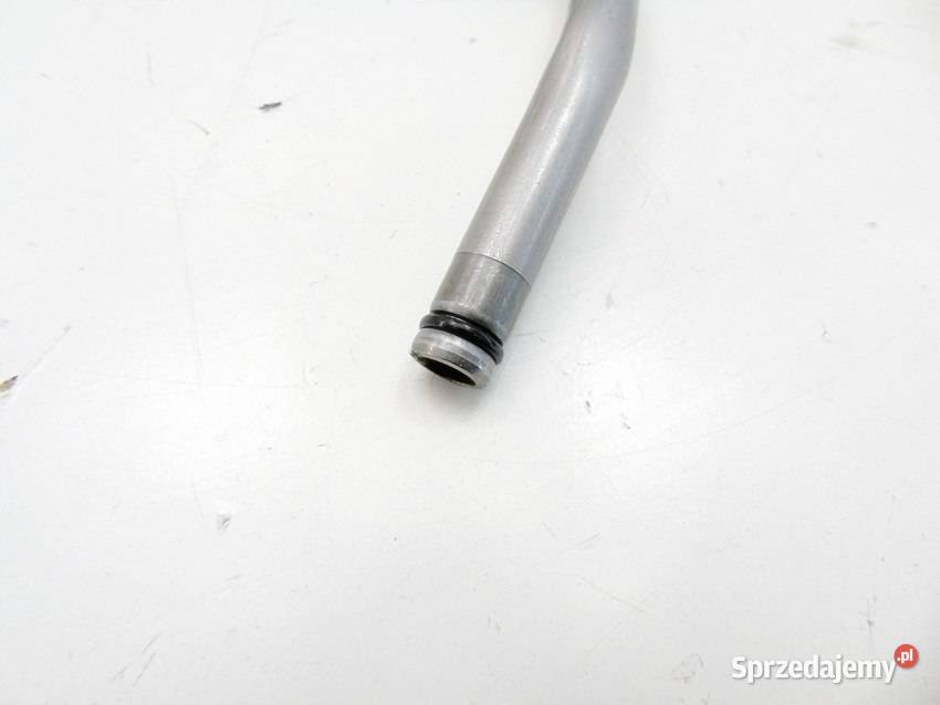 Rurka oleju skrzyni biegów 20 D Compass II osobowe Sosnowiec