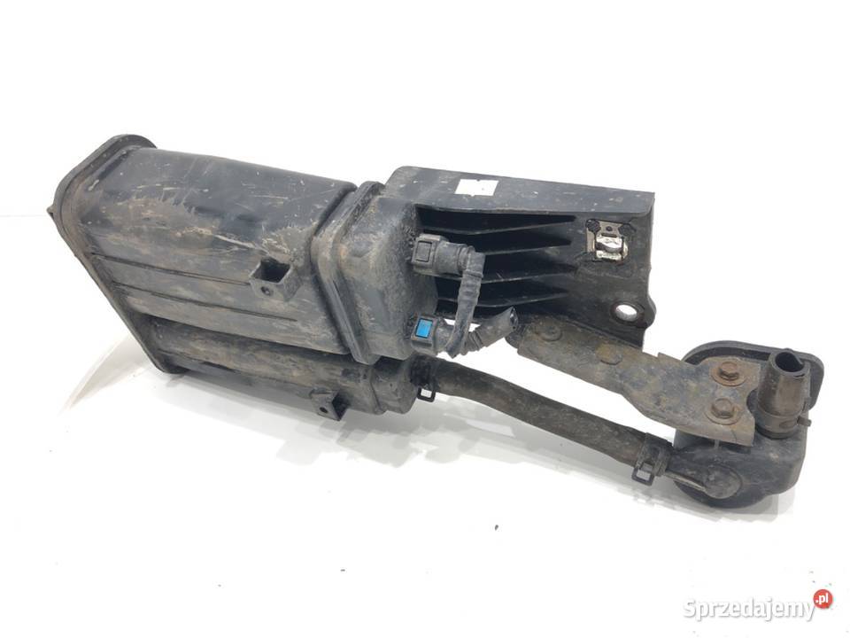 FILTR WĘGLOWY HYUNDAI i30 14 100 Kabinowe