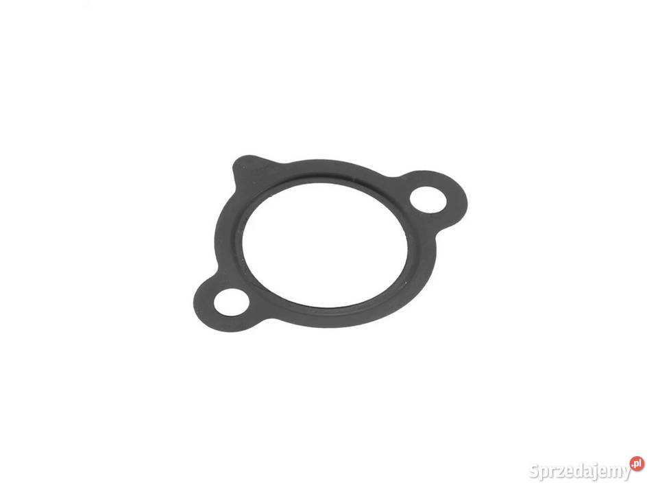 TOYOTA Auris Rav4 Corolla Prius CHR Uszczelka Kąty Wrocławskie