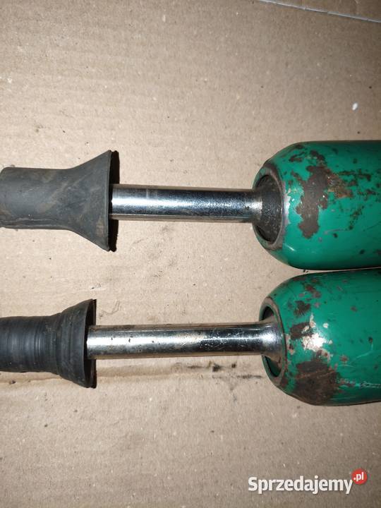 Wałek kardana Ural M63 M66 sprzedam