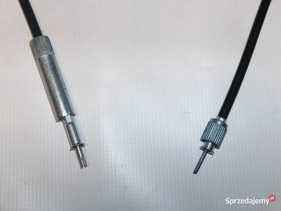 LINKA PRĘDKOŚCIOMIERZA GSXR 1100 8688 GSXR 750 Zabrze
