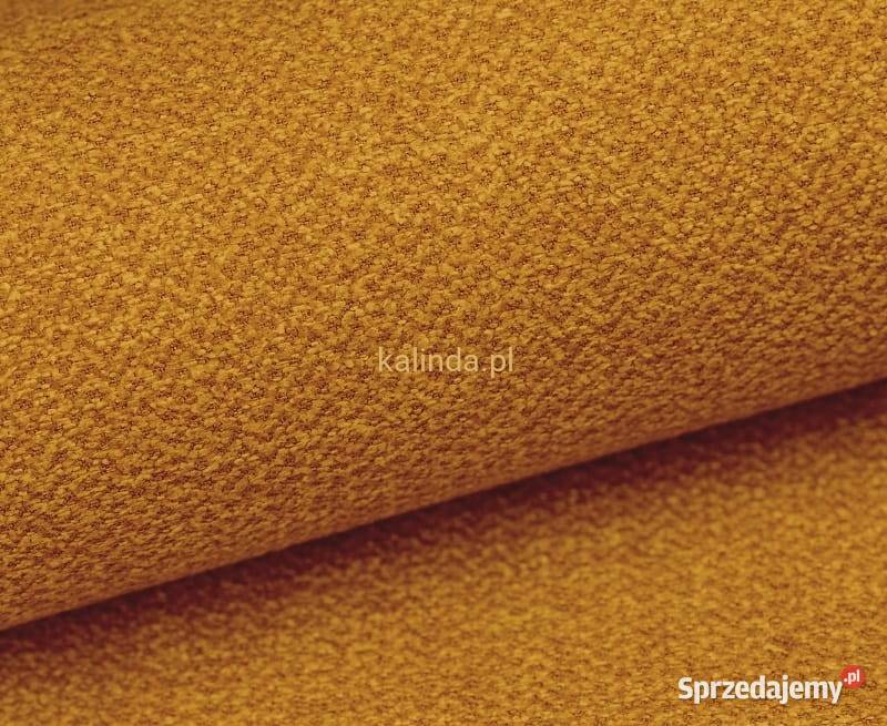 Rimo tkanina tapicerska meblowa Kraków