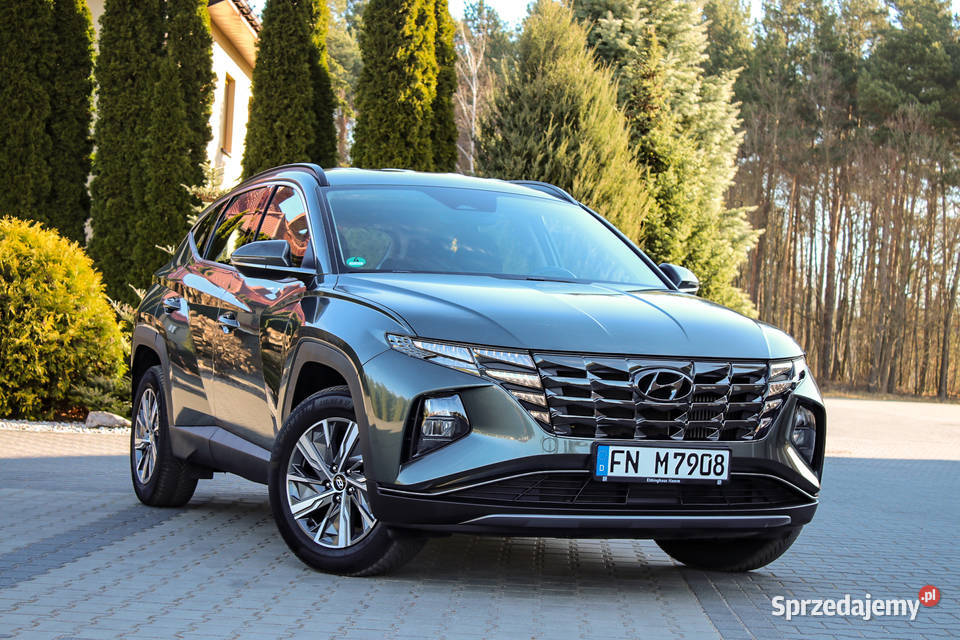 150 Kamera Radar System Pasa Carplay Tempomat