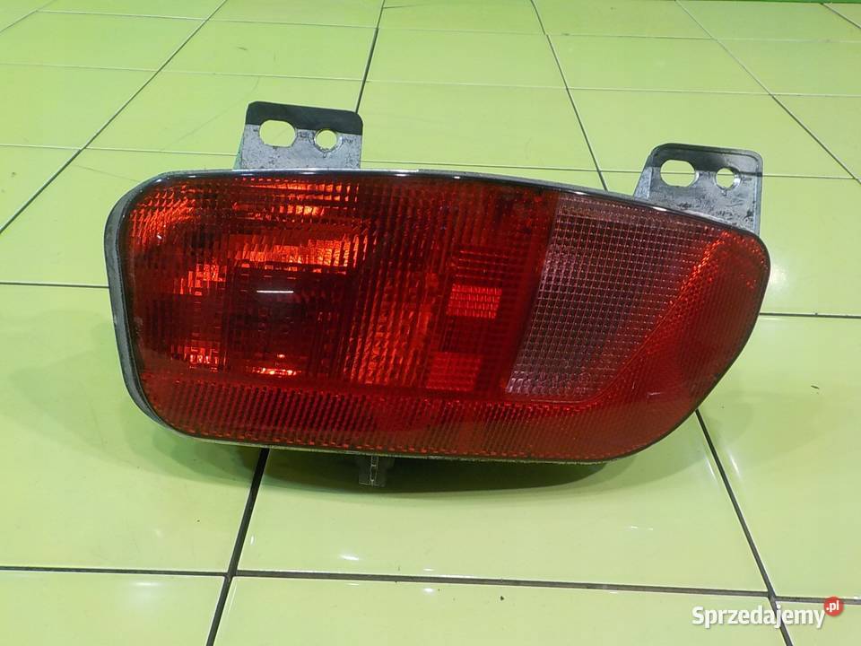 CITROEN C4 GRAND PICASSO II 20 BHDI AUT 15r osobowe mazowieckie