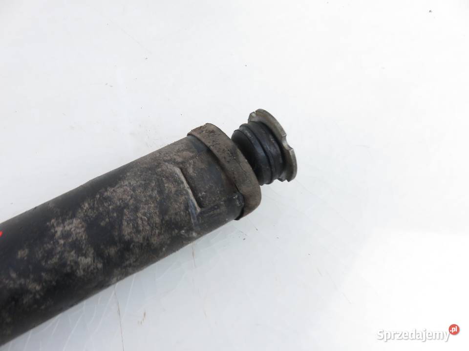 AMORTYZATOR TYŁ MERCEDES 211 KOMBI małopolskie