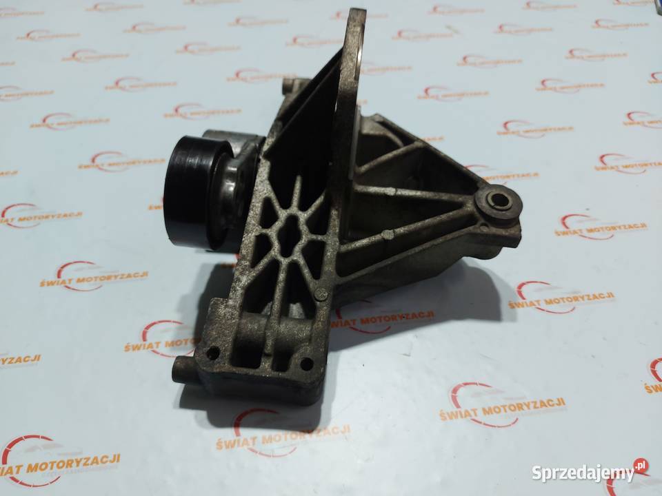 ALFA MITO 14 MULTIAIR 955A2000 135 łapa Kielce