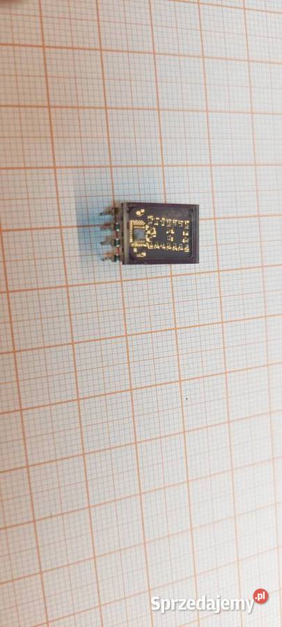 Moduł wyświetlacza ZŁOTY HP E 50827356937 1 A699