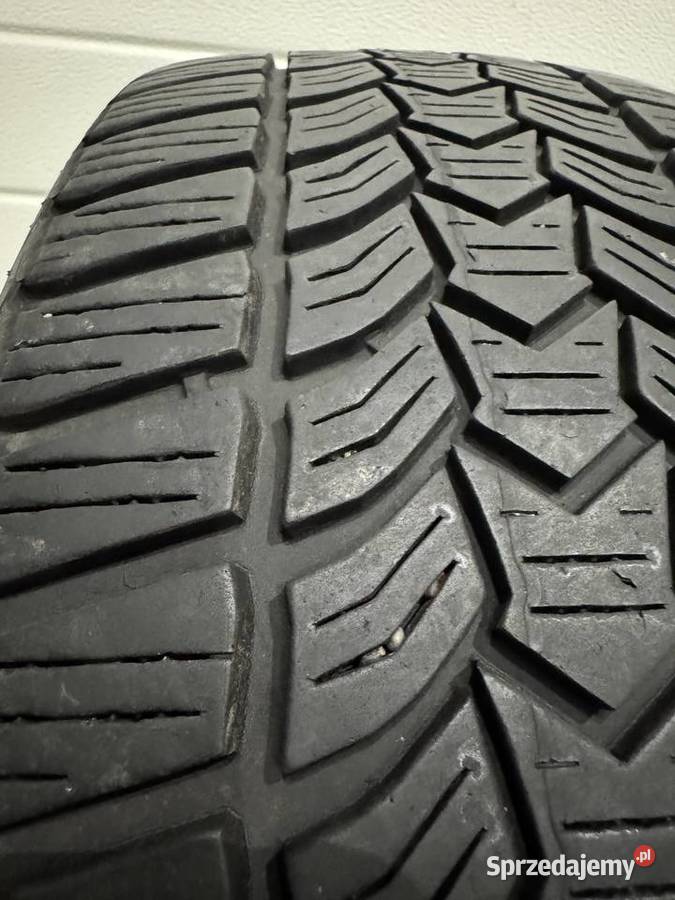 Koła BMW 1 e87 3 e36 e46 e90 2055516 zimowe świętokrzyskie