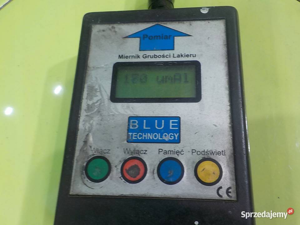 OPEL INSIGNIA A LIFT 20 CDTI 15r KOMBI maska mazowieckie Suków sprzedam