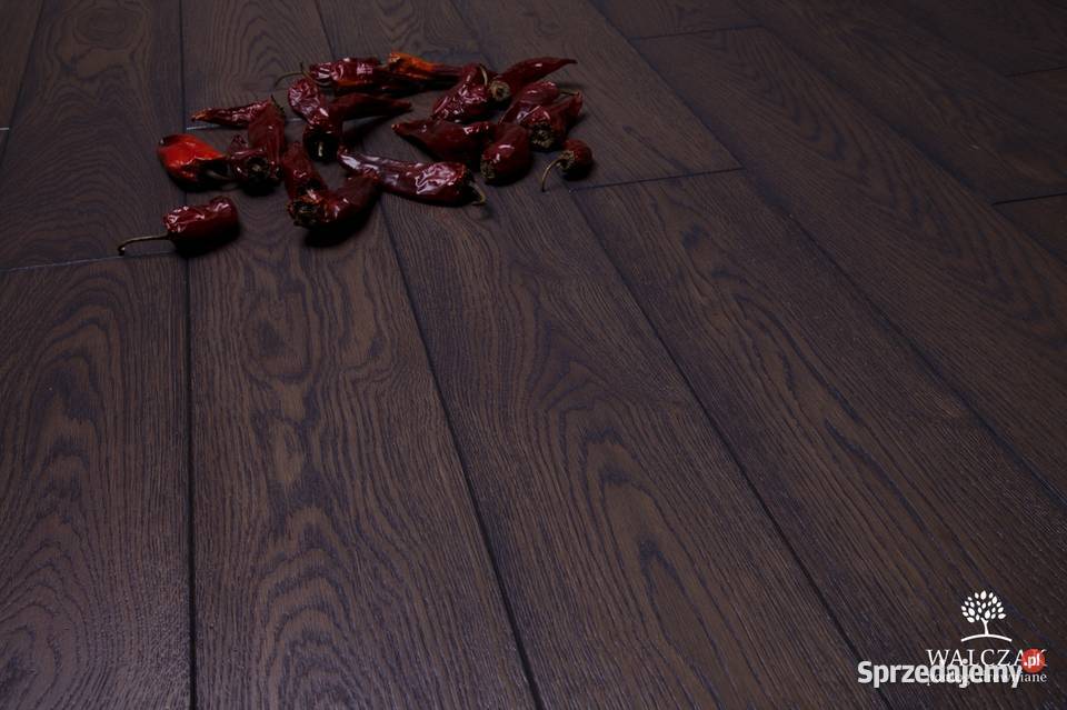 WALCZAK Deska lita S45 S46 Żagań sprzedam
