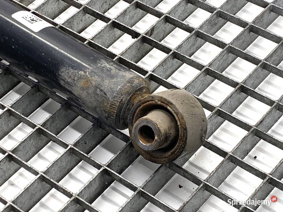 AMORTYZATOR LEWY TYŁ KIA SPORTAGE IV SUV