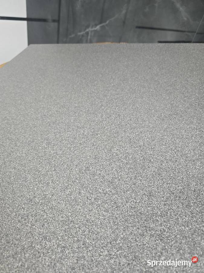 PŁYTKA GRES TECHNICZNY GRAFIT PIMENTO 60X60 GAT Płytki podłogowe Opoczno