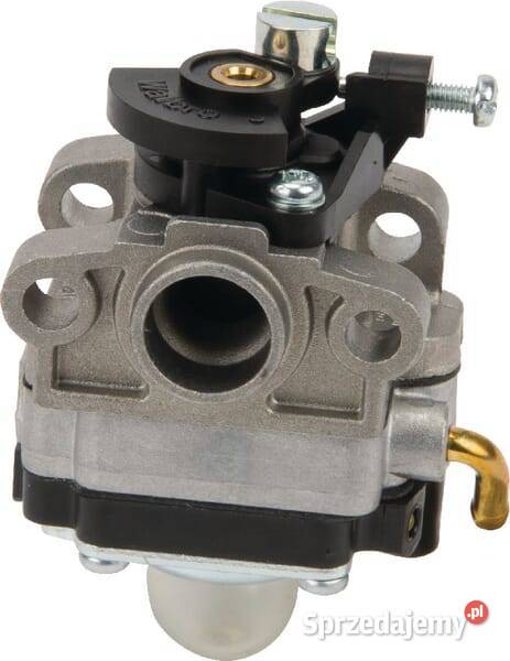 Gaźnik WYL 96 Honda 16100ZM3805 Kamionna