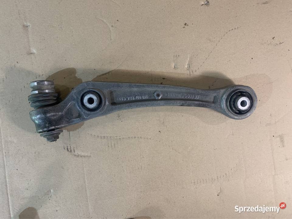 8K0407155C wahacz przód audi a4 b8 a5 8t a7 zachodniopomorskie