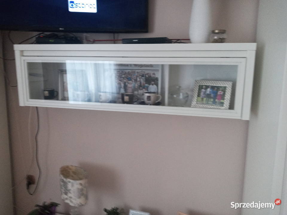 Wsty678320jkh Krajenka sprzedam