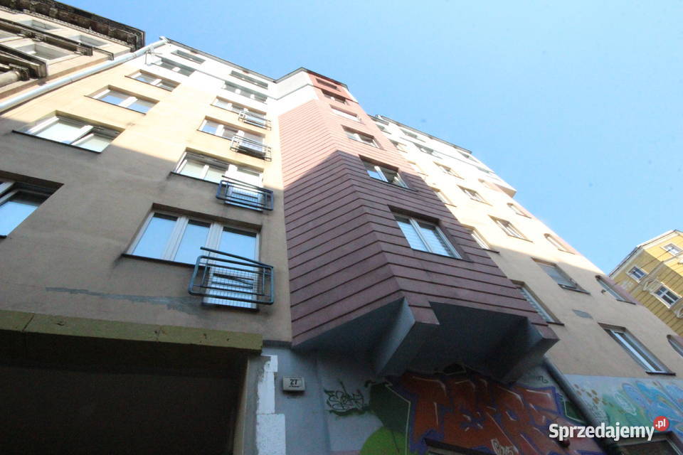 3pok 72met Placu Macieja ROZKŁADPIWNICAWINDA Wrocław