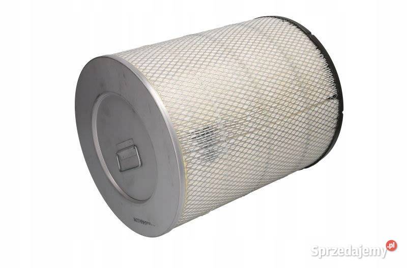 WIX Filters 46479 Filtr powietrza WIX 46479 podkarpackie Tyczyn sprzedam