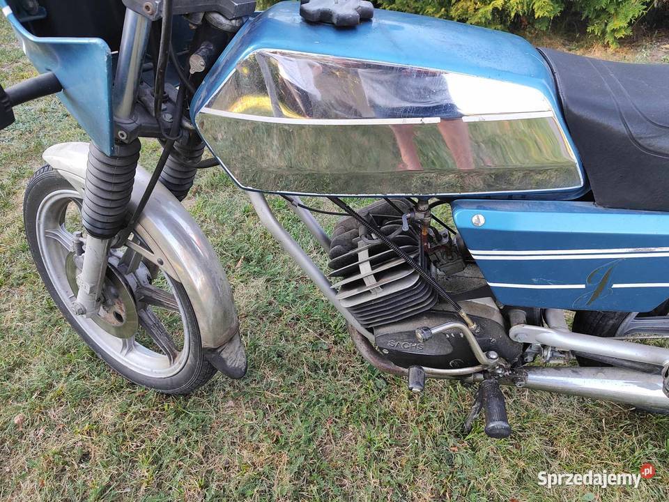 HERCULES KX5 dwie sztuki