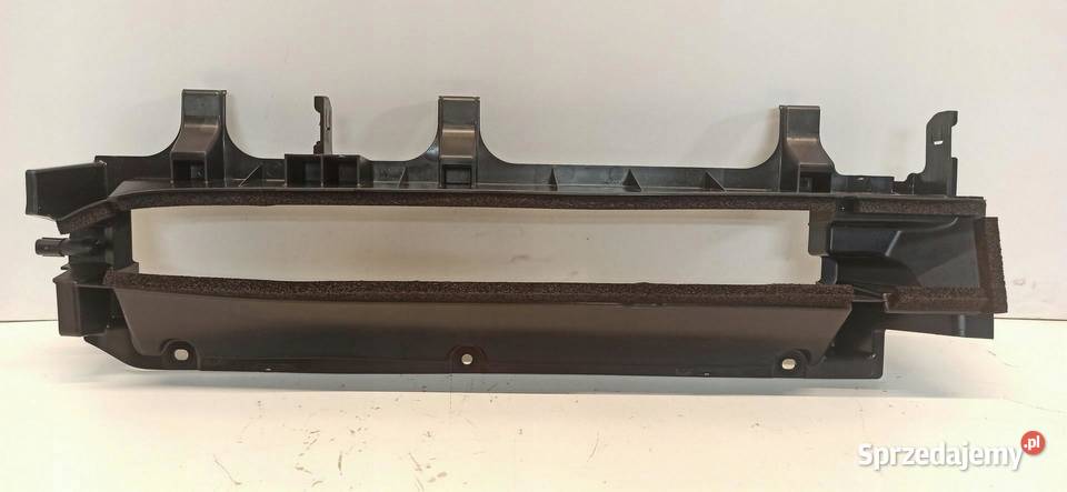 SUZUKI SWIFT VII MK9 KIEROWNICA POWIETRZA sprzedam