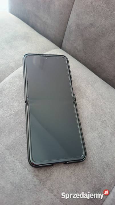 Motorola razr 50 ultra Kępno