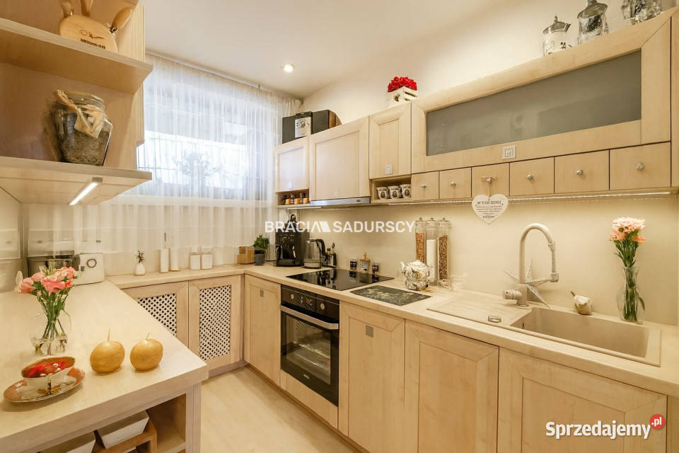 Mieszkanie na sprzedaż 4014m2 2 pokoje Kraków Sprzedaż