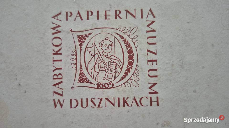Specjalne wydanie katalogu na otwarcie I etapu Wrocław