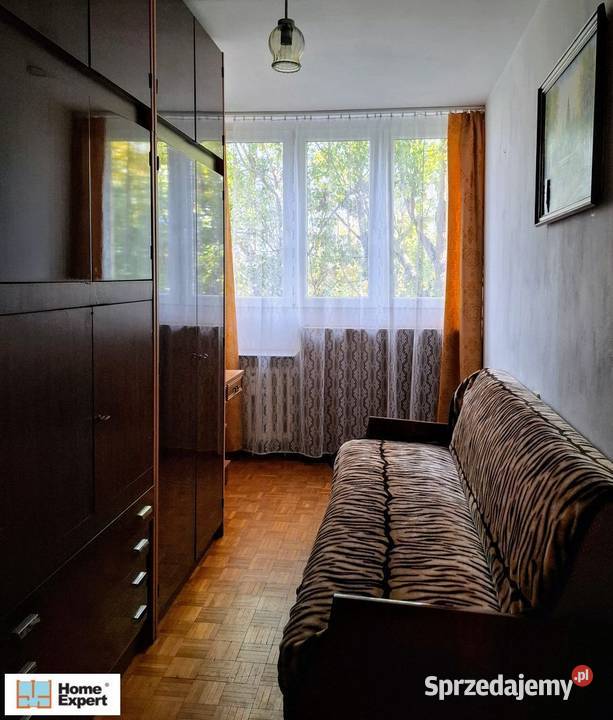 3pok 55met Swobodnej PIWNICAWINDA Wrocław