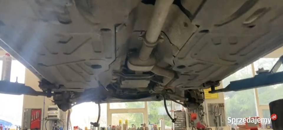 Sprzedam w203 Samochody osobowe Olsztyn