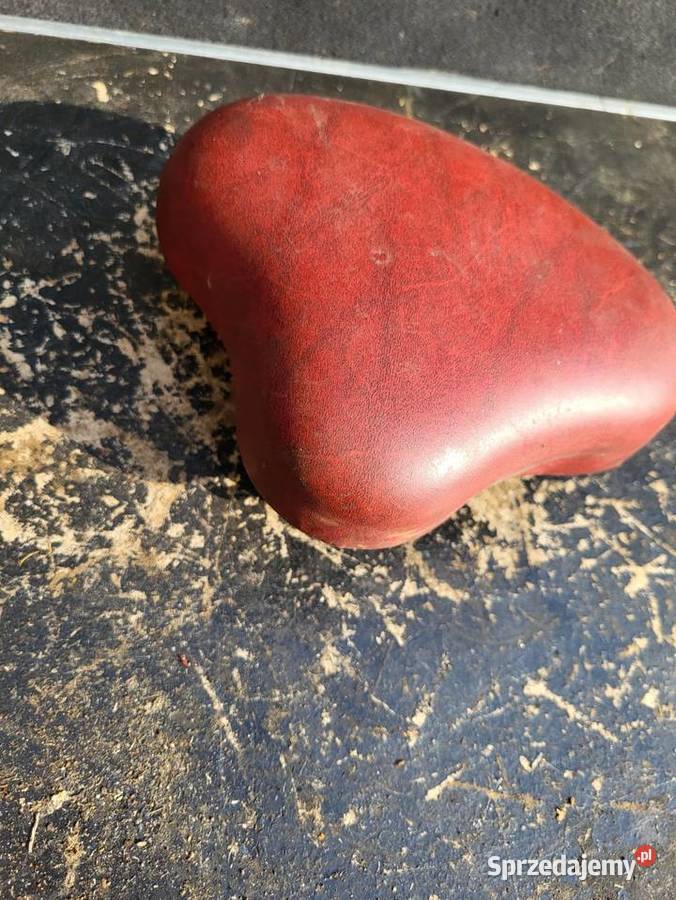 SIEDZENIE ROWEROWE DZIECIĘCE NA RAMĘ Rybnik