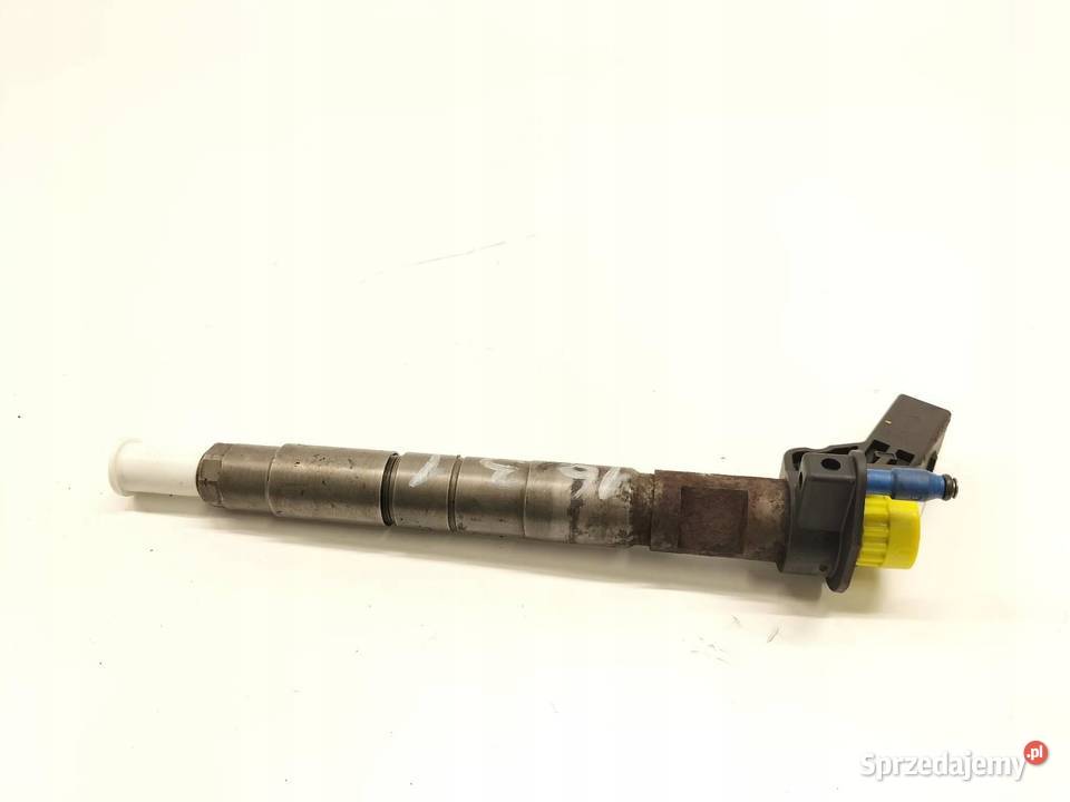 WTRYSKIWACZ 338002F000 20 CRDI Hyundai ix35 I