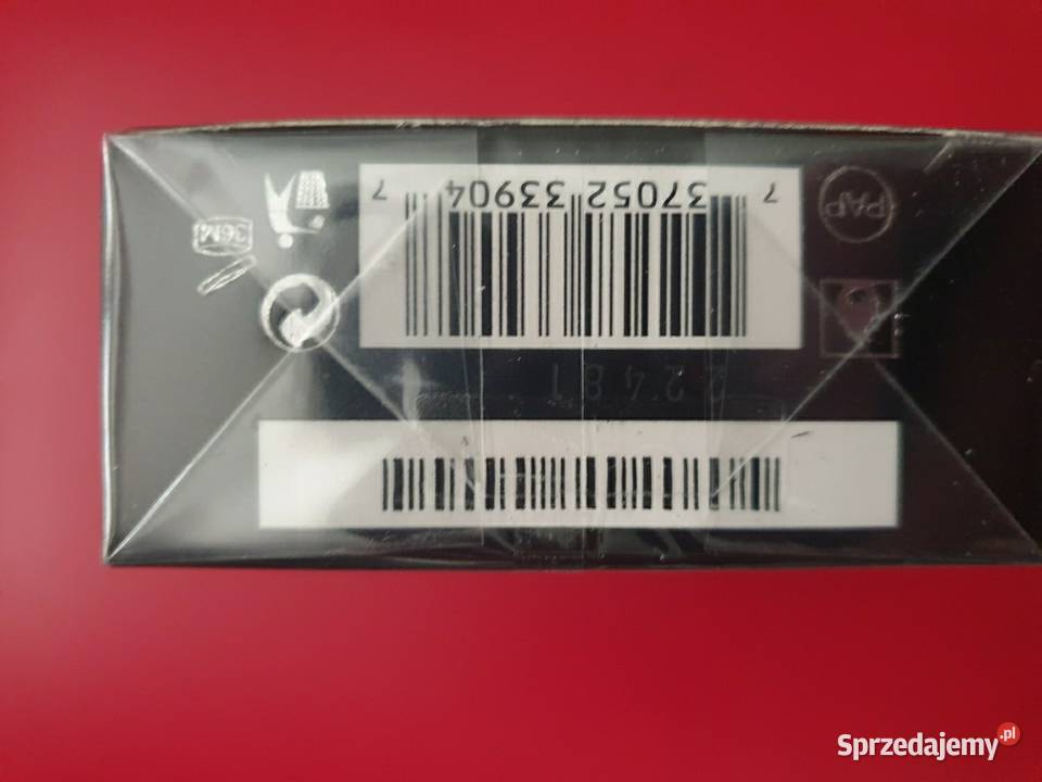 Gucci Guilty Pour Homme 90 ml