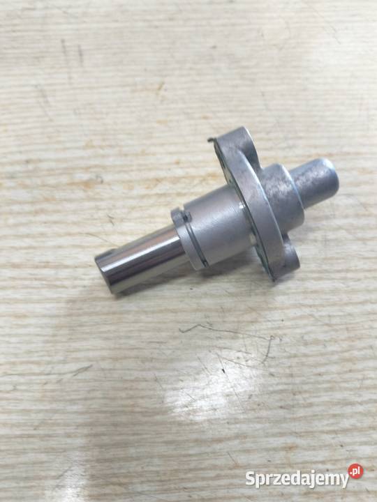 Napinacz rozrządu Honda CBR 600 PC 23 Łubno